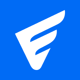 EETRADE易投官网 Logo