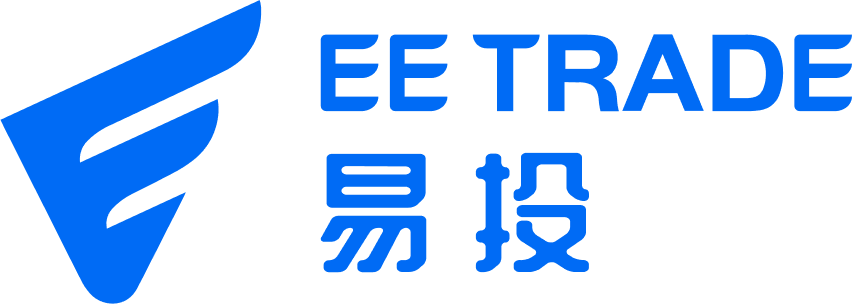 EETRADE易投 - 外汇行情软件｜正规平台外汇货币对报价_EE TRADE易投外汇APP